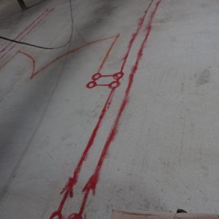 halihazir-ust-yapi-altyapi-fotogrametrik-gis-yol-tunel-kavsak-betonarme-deformasyon-topograf-olcme-cihazlari-harita-teknikeri-insaat-olcuml (10)