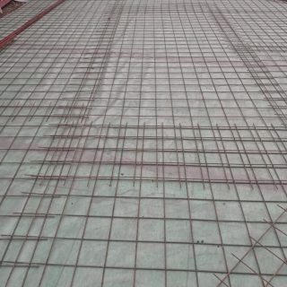 halihazir-ust-yapi-altyapi-fotogrametrik-gis-yol-tunel-kavsak-betonarme-deformasyon-topograf-olcme-cihazlari-harita-teknikeri-insaat-olcuml (11)