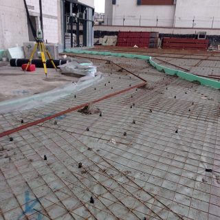 halihazir-ust-yapi-altyapi-fotogrametrik-gis-yol-tunel-kavsak-betonarme-deformasyon-topograf-olcme-cihazlari-harita-teknikeri-insaat-olcuml (13)