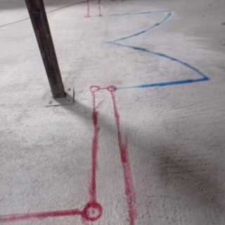 halihazir-ust-yapi-altyapi-fotogrametrik-gis-yol-tunel-kavsak-betonarme-deformasyon-topograf-olcme-cihazlari-harita-teknikeri-insaat-olcuml (3)