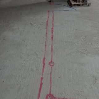 halihazir-ust-yapi-altyapi-fotogrametrik-gis-yol-tunel-kavsak-betonarme-deformasyon-topograf-olcme-cihazlari-harita-teknikeri-insaat-olcuml