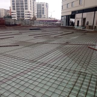 halihazir-ust-yapi-altyapi-fotogrametrik-gis-yol-tunel-kavsak-betonarme-deformasyon-topograf-olcme-cihazlari-harita-teknikeri-insaat-olcuml (4)