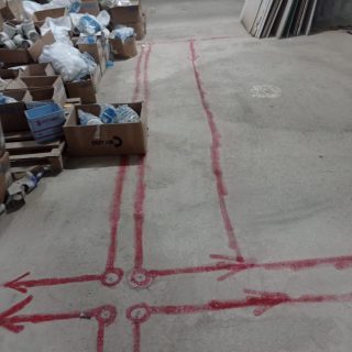 halihazir-ust-yapi-altyapi-fotogrametrik-gis-yol-tunel-kavsak-betonarme-deformasyon-topograf-olcme-cihazlari-harita-teknikeri-insaat-olcuml (5)