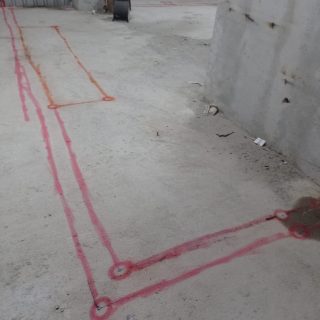 halihazir-ust-yapi-altyapi-fotogrametrik-gis-yol-tunel-kavsak-betonarme-deformasyon-topograf-olcme-cihazlari-harita-teknikeri-insaat-olcuml (6)