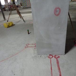 halihazir-ust-yapi-altyapi-fotogrametrik-gis-yol-tunel-kavsak-betonarme-deformasyon-topograf-olcme-cihazlari-harita-teknikeri-insaat-olcuml (7)