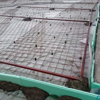 halihazir-ust-yapi-altyapi-fotogrametrik-gis-yol-tunel-kavsak-betonarme-deformasyon-topograf-olcme-cihazlari-harita-teknikeri-insaat-olcuml (9)