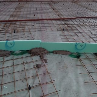 halihazir-ust-yapi-altyapi-fotogrametrik-gis-yol-tunel-kavsak-betonarme-deformasyon-topograf-olcme-cihazlari-harita-teknikeri-insaat-olcumler (1)