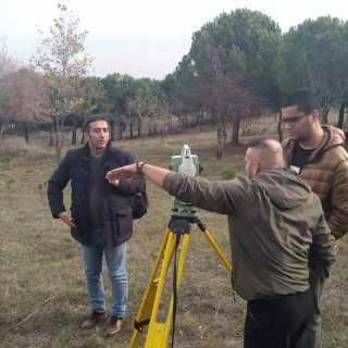 halihazir-ust-yapi-altyapi-fotogrametrik-gis-yol-tunel-kavsak-betonarme-deformasyon-topograf-olcme-cihazlari-harita-teknikeri-insaat-olcumleri-iz (2)