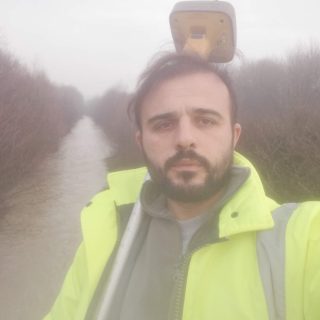 halihazir-ust-yapi-altyapi-fotogrametrik-gis-yol-tunel-kavsak-betonarme-deformasyon-topograf-olcme-cihazlari-harita-teknikeri-insaat-olcumleri-iz (21)