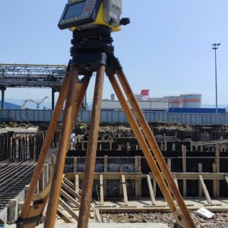 halihazir-ust-yapi-altyapi-fotogrametrik-gis-yol-tunel-kavsak-betonarme-deformasyon-topograf-olcme-cihazlari-harita-teknikeri-insaat-olcumleri-iz (3)