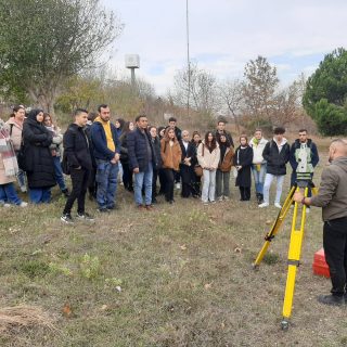 halihazir-ust-yapi-altyapi-fotogrametrik-gis-yol-tunel-kavsak-betonarme-deformasyon-topograf-olcme-cihazlari-harita-teknikeri-insaat-olcumleri-iz (3)