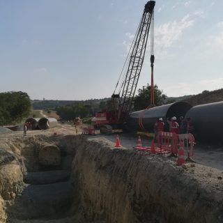 halihazir-ust-yapi-altyapi-fotogrametrik-gis-yol-tunel-kavsak-betonarme-deformasyon-topograf-olcme-cihazlari-harita-teknikeri-insaat-olcumleri-iz (31)