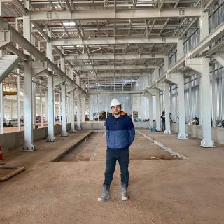 halihazir-ust-yapi-altyapi-fotogrametrik-gis-yol-tunel-kavsak-betonarme-deformasyon-topograf-olcme-cihazlari-harita-teknikeri-insaat-olcumleri-iz (4)