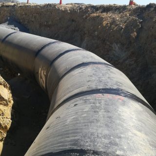 halihazir-ust-yapi-altyapi-fotogrametrik-gis-yol-tunel-kavsak-betonarme-deformasyon-topograf-olcme-cihazlari-harita-teknikeri-insaat-olcumleri-iz (46)