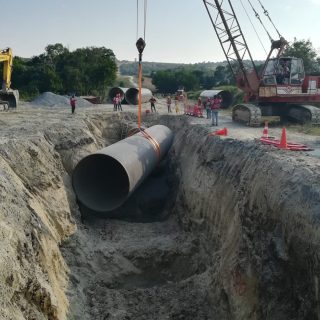 halihazir-ust-yapi-altyapi-fotogrametrik-gis-yol-tunel-kavsak-betonarme-deformasyon-topograf-olcme-cihazlari-harita-teknikeri-insaat-olcumleri-iz (62)