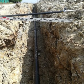 halihazir-ust-yapi-altyapi-fotogrametrik-gis-yol-tunel-kavsak-betonarme-deformasyon-topograf-olcme-cihazlari-harita-teknikeri-insaat-olcumleri-iz (69)