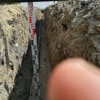 halihazir-ust-yapi-altyapi-fotogrametrik-gis-yol-tunel-kavsak-betonarme-deformasyon-topograf-olcme-cihazlari-harita-teknikeri-insaat-olcumleri-iz (8)