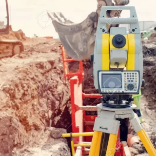 halihazir-ust-yapi-altyapi-fotogrametrik-gis-yol-tunel-kavsak-betonarme-deformasyon-topograf-olcme-cihazlari-harita-teknikeri-insaat-olcumleri-izharita (1) halihazir-ust-yapi-altyapi-fotogrametrik-gis-yol-tunel-kavsak-betonarme-deformasyon-topograf-olcme-cihazlari-harita-teknikeri-insaat-olcumleri-izharita (1)