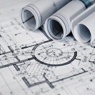 halihazir-ust-yapi-altyapi-fotogrametrik-gis-yol-tunel-kavsak-betonarme-deformasyon-topograf-olcme-cihazlari-harita-teknikeri-insaat-olcumleri-izharita (1)