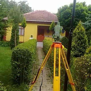 halihazir-ust-yapi-altyapi-fotogrametrik-gis-yol-tunel-kavsak-betonarme-deformasyon-topograf-olcme-cihazlari-harita-teknikeri-insaat-olcumleri-izharita (1)