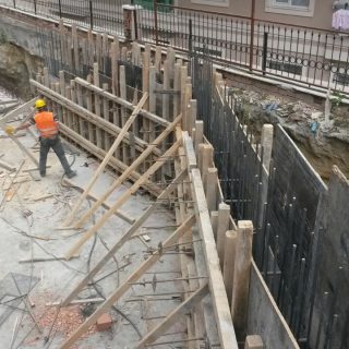 halihazir-ust-yapi-altyapi-fotogrametrik-gis-yol-tunel-kavsak-betonarme-deformasyon-topograf-olcme-cihazlari-harita-teknikeri-insaat-olcumleri-izharita (1)