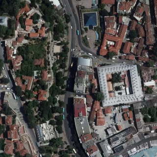 halihazir-ust-yapi-altyapi-fotogrametrik-gis-yol-tunel-kavsak-betonarme-deformasyon-topograf-olcme-cihazlari-harita-teknikeri-insaat-olcumleri-izharita (1)