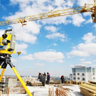 halihazir-ust-yapi-altyapi-fotogrametrik-gis-yol-tunel-kavsak-betonarme-deformasyon-topograf-olcme-cihazlari-harita-teknikeri-insaat-olcumleri-izharita (1) halihazir-ust-yapi-altyapi-fotogrametrik-gis-yol-tunel-kavsak-betonarme-deformasyon-topograf-olcme-cihazlari-harita-teknikeri-insaat-olcumleri-izharita (1)