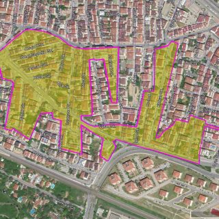 halihazir-ust-yapi-altyapi-fotogrametrik-gis-yol-tunel-kavsak-betonarme-deformasyon-topograf-olcme-cihazlari-harita-teknikeri-insaat-olcumleri-izharita (1)