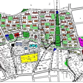 halihazir-ust-yapi-altyapi-fotogrametrik-gis-yol-tunel-kavsak-betonarme-deformasyon-topograf-olcme-cihazlari-harita-teknikeri-insaat-olcumleri-izharita (1)