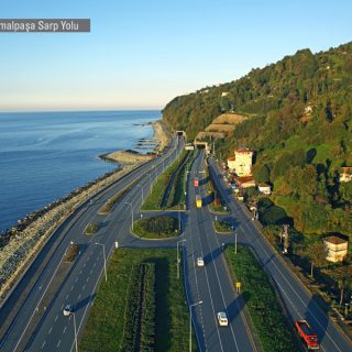halihazir-ust-yapi-altyapi-fotogrametrik-gis-yol-tunel-kavsak-betonarme-deformasyon-topograf-olcme-cihazlari-harita-teknikeri-insaat-olcumleri-izharita (1)