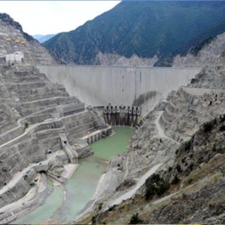 halihazir-ust-yapi-altyapi-fotogrametrik-gis-yol-tunel-kavsak-betonarme-deformasyon-topograf-olcme-cihazlari-harita-teknikeri-insaat-olcumleri-izharita (1)