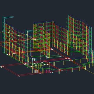 halihazir-ust-yapi-altyapi-fotogrametrik-gis-yol-tunel-kavsak-betonarme-deformasyon-topograf-olcme-cihazlari-harita-teknikeri-insaat-olcumleri-izharita (1)