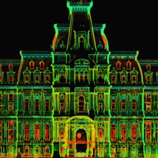 halihazir-ust-yapi-altyapi-fotogrametrik-gis-yol-tunel-kavsak-betonarme-deformasyon-topograf-olcme-cihazlari-harita-teknikeri-insaat-olcumleri-izharita (1)