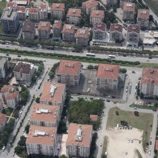 halihazir-ust-yapi-altyapi-fotogrametrik-gis-yol-tunel-kavsak-betonarme-deformasyon-topograf-olcme-cihazlari-harita-teknikeri-insaat-olcumleri-izharita (1)