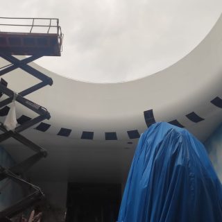 halihazir-ust-yapi-altyapi-fotogrametrik-gis-yol-tunel-kavsak-betonarme-deformasyon-topograf-olcme-cihazlari-harita-teknikeri-insaat-olcumleri-izharita ( (12)