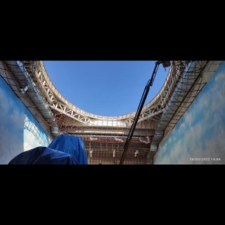 halihazir-ust-yapi-altyapi-fotogrametrik-gis-yol-tunel-kavsak-betonarme-deformasyon-topograf-olcme-cihazlari-harita-teknikeri-insaat-olcumleri-izharita ( (17)