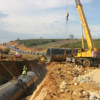 halihazir-ust-yapi-altyapi-fotogrametrik-gis-yol-tunel-kavsak-betonarme-deformasyon-topograf-olcme-cihazlari-harita-teknikeri-insaat-olcumleri-izharita (2)