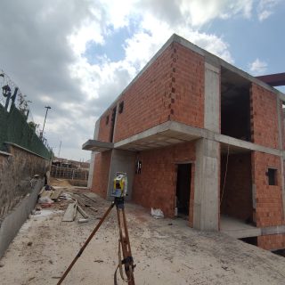 halihazir-ust-yapi-altyapi-fotogrametrik-gis-yol-tunel-kavsak-betonarme-deformasyon-topograf-olcme-cihazlari-harita-teknikeri-insaat-olcumleri-izharita (2)