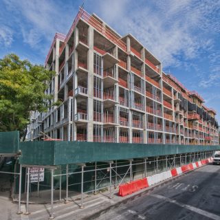 halihazir-ust-yapi-altyapi-fotogrametrik-gis-yol-tunel-kavsak-betonarme-deformasyon-topograf-olcme-cihazlari-harita-teknikeri-insaat-olcumleri-izharita (2)