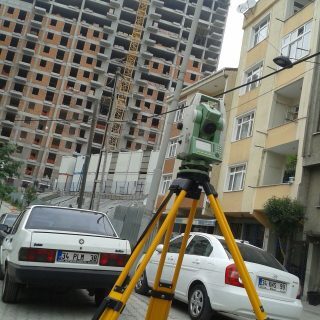 halihazir-ust-yapi-altyapi-fotogrametrik-gis-yol-tunel-kavsak-betonarme-deformasyon-topograf-olcme-cihazlari-harita-teknikeri-insaat-olcumleri-izharita (2) halihazir-ust-yapi-altyapi-fotogrametrik-gis-yol-tunel-kavsak-betonarme-deformasyon-topograf-olcme-cihazlari-harita-teknikeri-insaat-olcumleri-izharita (2)