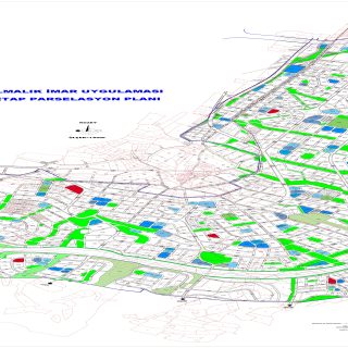 halihazir-ust-yapi-altyapi-fotogrametrik-gis-yol-tunel-kavsak-betonarme-deformasyon-topograf-olcme-cihazlari-harita-teknikeri-insaat-olcumleri-izharita (2)
