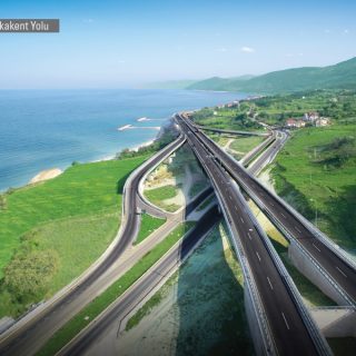 halihazir-ust-yapi-altyapi-fotogrametrik-gis-yol-tunel-kavsak-betonarme-deformasyon-topograf-olcme-cihazlari-harita-teknikeri-insaat-olcumleri-izharita (2)