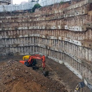 halihazir-ust-yapi-altyapi-fotogrametrik-gis-yol-tunel-kavsak-betonarme-deformasyon-topograf-olcme-cihazlari-harita-teknikeri-insaat-olcumleri-izharita (2)