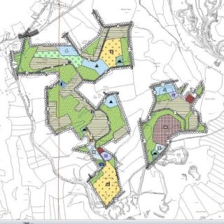 halihazir-ust-yapi-altyapi-fotogrametrik-gis-yol-tunel-kavsak-betonarme-deformasyon-topograf-olcme-cihazlari-harita-teknikeri-insaat-olcumleri-izharita (2)