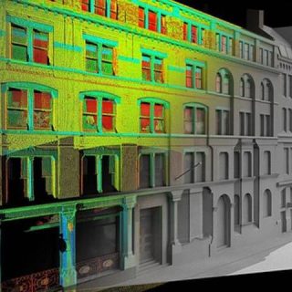 halihazir-ust-yapi-altyapi-fotogrametrik-gis-yol-tunel-kavsak-betonarme-deformasyon-topograf-olcme-cihazlari-harita-teknikeri-insaat-olcumleri-izharita (2)