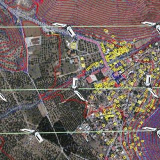 halihazir-ust-yapi-altyapi-fotogrametrik-gis-yol-tunel-kavsak-betonarme-deformasyon-topograf-olcme-cihazlari-harita-teknikeri-insaat-olcumleri-izharita (2)