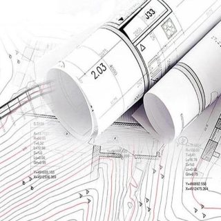 halihazir-ust-yapi-altyapi-fotogrametrik-gis-yol-tunel-kavsak-betonarme-deformasyon-topograf-olcme-cihazlari-harita-teknikeri-insaat-olcumleri-izharita (2)