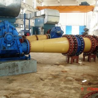 halihazir-ust-yapi-altyapi-fotogrametrik-gis-yol-tunel-kavsak-betonarme-deformasyon-topograf-olcme-cihazlari-harita-teknikeri-insaat-olcumleri-izharita (3)