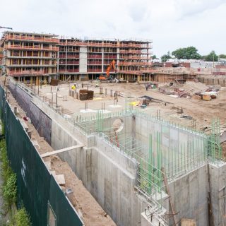 halihazir-ust-yapi-altyapi-fotogrametrik-gis-yol-tunel-kavsak-betonarme-deformasyon-topograf-olcme-cihazlari-harita-teknikeri-insaat-olcumleri-izharita (3)