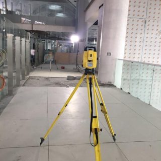 halihazir-ust-yapi-altyapi-fotogrametrik-gis-yol-tunel-kavsak-betonarme-deformasyon-topograf-olcme-cihazlari-harita-teknikeri-insaat-olcumleri-izharita (3) halihazir-ust-yapi-altyapi-fotogrametrik-gis-yol-tunel-kavsak-betonarme-deformasyon-topograf-olcme-cihazlari-harita-teknikeri-insaat-olcumleri-izharita (3)